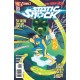 STATIC SHOCK N°2 DC RELAUNCH (NEW 52)