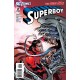 SUPERBOY N°2 DC RELAUNCH (NEW 52) 