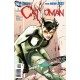 CATWOMAN N°3 DC RELAUNCH (NEW 52)