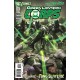 GREEN LANTERN CORPS N°3 DC RELAUNCH (NEW 52)