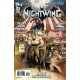 NIGHTWING N°3 DC RELAUNCH (NEW 52)