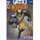 WOLVERINE 7. WOLVERINE AND THE X-MEN. NEUF.