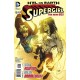 SUPERGIRL 15. DC RELAUNCH (NEW 52)    
