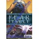 FEAR ITSELF 4. OCCASION.