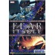 FEAR ITSELF 5. OCCASION.