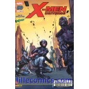 X-MEN UNIVERSE 8. UNCANNY X-FORCE. NEUF.