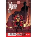 ALL-NEW X-MEN 6. MARVEL NOW! FIRST PRINT.