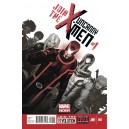 UNCANNY X-MEN 1. MARVEL NOW!