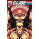 G.I. JOE 1. COVER A