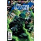 BATMAN DETECTIVE COMICS 16. DC RELAUNCH (NEW 52). DEATH OF THE FAMILY.