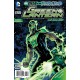 GREEN LANTERN 16. DC RELAUNCH (NEW 52). RISE OF THE THIRD ARMY. 