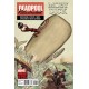 DEADPOOL KILLUSTRATED 1. FIRST PRINT.
