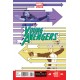 YOUNG AVENGERS 4. MARVEL NOW!