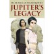 JUPITER'S LEGACY 1. IMAGE COMICS.