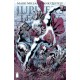 JUPITER'S LEGACY 1. COVER B. IMAGE COMICS.