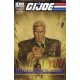 G.I. JOE 3. COVER B.
