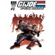 G.I. JOE. SPECIAL MISSIONS 1. COVER A.