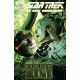 STAR TREK THE NEXT GENERATION. HIVE 3 of 4.
