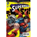 SUPERMAN 20. DC RELAUNCH (NEW 52)    