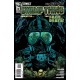 SWAMP THING N°4 DC RELAUNCH (NEW 52)