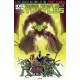 TEENAGE MUTANT NINJA TURTLES SECRET HISTORY OF THE FOOT CLAN 1 to 4. TMNT.