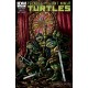TEENAGE MUTANT NINJA TURTLES 21. COVER A. TMNT.