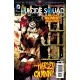 SUICIDE SQUAD 21. DC RELAUNCH (NEW 52). 