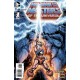 MASTERS OF THE UNIVERSE THE ORIGIN OF SKELETOR 1. DC COMICS.