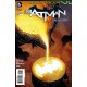 BATMAN 22. BATMAN ZERO YEAR. DC RELAUNCH (NEW 52)