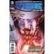JUSTICE LEAGUE OF AMERICA'S VIBE 6. DC RELAUNCH (NEW 52)