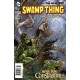 SWAMP THING 22. DC RELAUNCH (NEW 52). 