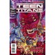 TEEN TITANS 22. DC RELAUNCH (NEW 52). 