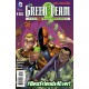 THE GREEN TEAM 3. TEEN TRILLIONNAIRES. DC RELAUNCH (NEW 52)