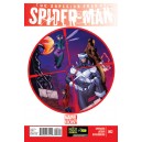 THE SUPERIOR FOES OF SPIDER-MAN 2. MARVEL NOW!