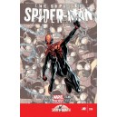 SUPERIOR SPIDER-MAN 14. MARVEL NOW!