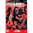 SUPERIOR SPIDER-MAN TEAM-UP 1. MARVEL NOW!