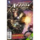ACTION COMICS 23. DC RELAUNCH (NEW 52)   