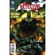 BATMAN DETECTIVE COMICS 23. DC RELAUNCH (NEW 52).