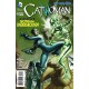 CATWOMAN 23. DC RELAUNCH (NEW 52). 