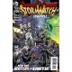 STORMWATCH 23. DC RELAUNCH (NEW 52)  