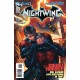 NIGHTWING N°4 DC RELAUNCH (NEW 52)