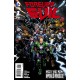 FOREVER EVIL 1. DC NEW 52.