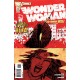 WONDER WOMAN N°4 DC RELAUNCH (NEW 52)