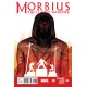 MORBIUS THE LIVING VAMPIRE 8. MARVEL NOW!