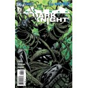 BATMAN: THE DARK KNIGHT N°4 DC RELAUNCH (NEW 52)