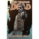 THE WALKING DEAD THE GOVERNOR SPECIAL.