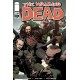 THE WALKING DEAD 114. FIRST PRINT.