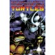 TEENAGE MUTANT NINJA TURTLES COLOR CLASSICS 10. TMNT.