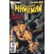 THE SAVAGE HAWKMAN N°4 DC RELAUNCH (NEW 52)