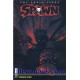 SPAWN 100. SET 6 COVERS. TODD McFARLANE. MINT.